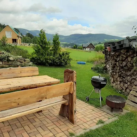 Sylva By Interhome *